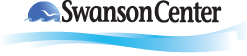 Swanson Center Logo