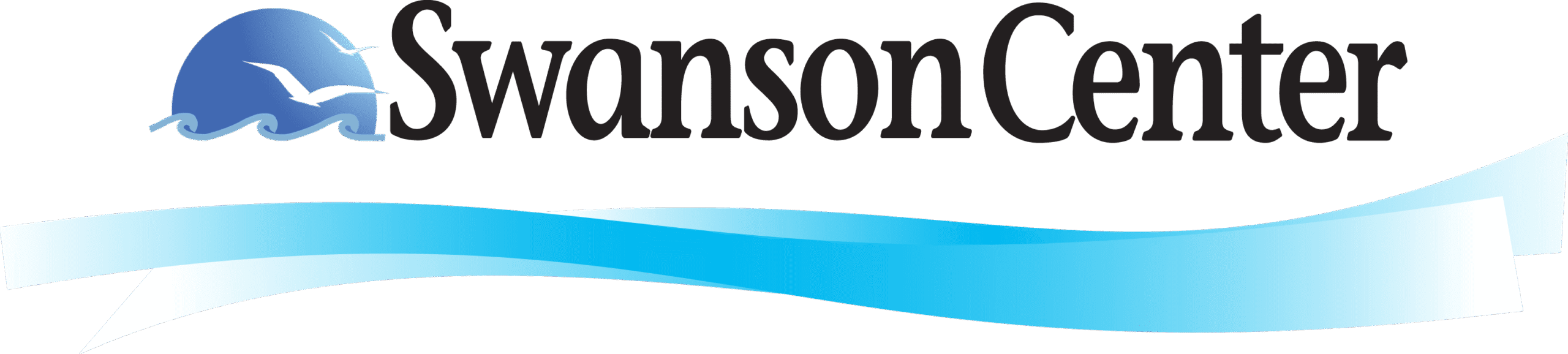 Swanson Center Logo 2