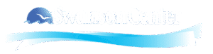 Swanson Center Logo