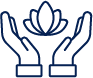 Compassionate mental health care and emotional wellness support provided by Swanson Center. Compassionate mental health care and emotional wellness support provided by Swanson Center.