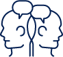 Therapy and counseling services that support healthy communication and emotional growth. Therapy and counseling services that support healthy communication and emotional growth.