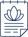 Mental health resources, treatment plans, and patient support information. Mental health resources, treatment plans, and patient support information.