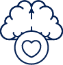 Mental wellness and emotional health support through professional counseling services. Mental wellness and emotional health support through professional counseling services.
