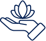 Personalized behavioral health services promoting healing, resilience, and recovery. Personalized behavioral health services promoting healing, resilience, and recovery.